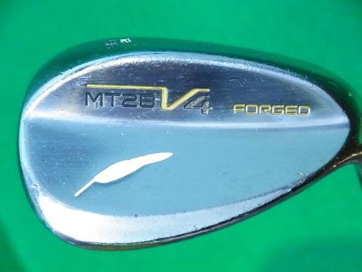 ls|QW@uSibLdグj@TU°^PQ°