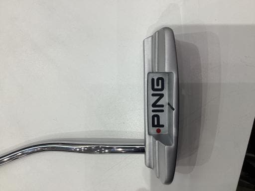 rhfl`@f@jhmknbg@RSC`iooUOj