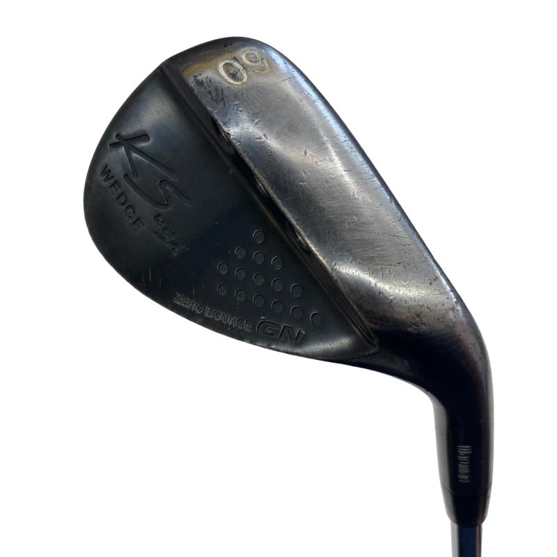 �j�r�E�F�b�W�@�y�d�q�n�@�a�n�t�m�b�d�@�f�m�@�U�O°