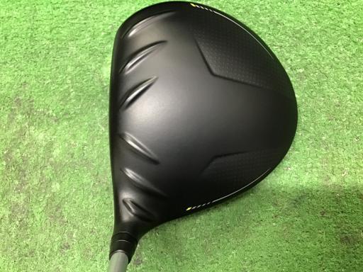 �f�S�R�O�@�g�k�@�l�`�w�@�P�O�D�T°