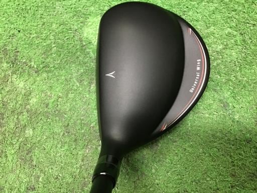 �o�n�v�d�q�@�s�n�q�m�`�c�n�@�t�e�n�@�r���������@�S�S