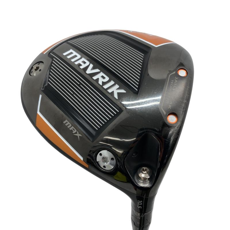 �l�`�u�q�h�j�@�l�`�w�@�P�O�D�T°