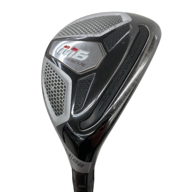 �l�U�@�t�S