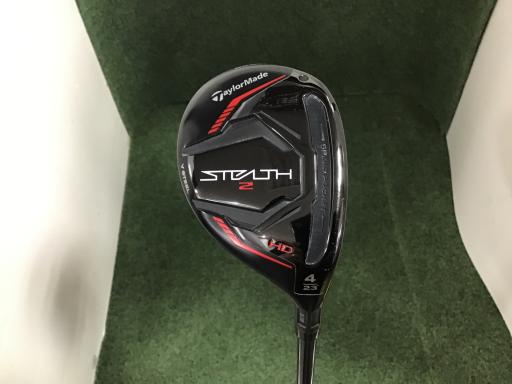 �r�s�d�`�k�s�g�Q�@�g�c�@�t�S