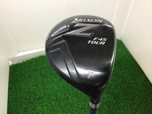 rqhwnm@y@eST@sntq@Rv