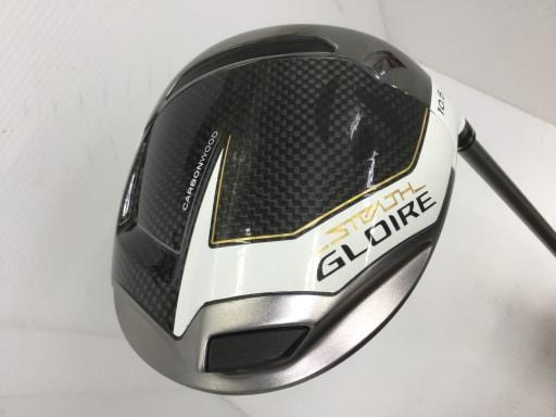 rsd`ksg@fknhqd@PODT°