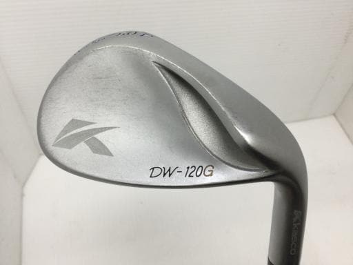 c@v@cv|PQOf@Vo[@TO°