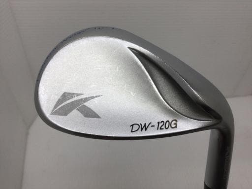 c@v@cv|PQOf@Vo[@TQ°