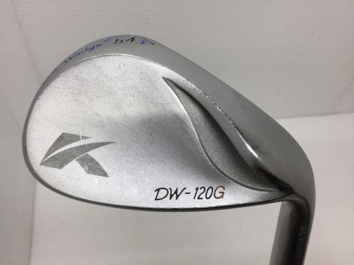 c@v@cv|PQOf@Vo[@TS°