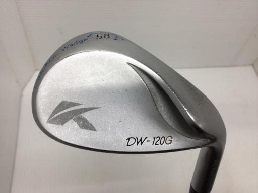 c@v@cv|PQOf@Vo[@TW°