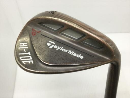 s@l@lhkkdc@fqhmc@gh|sndiQOQPj@TW°^PO°