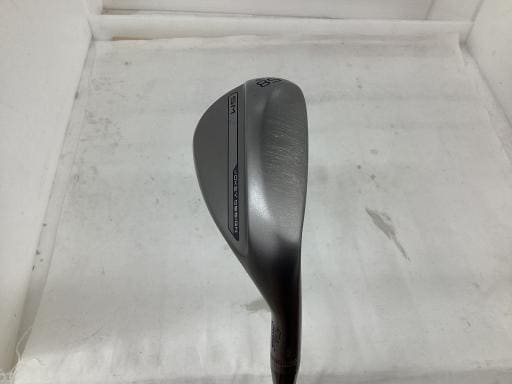 �u�n�j�d�x�@�r�o�h�m�@�l�h�k�k�d�c�@�r�l�P�O�@�j�b�P���@�T�W°�^�P�Q°�c