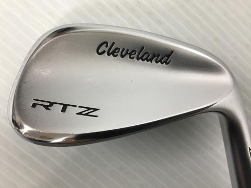 b@qsy@cA[Te@SW°^PO°@lhc