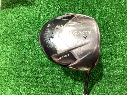 kdf`bx@`dqn@@XDT°iSTC`j