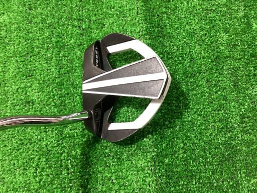 lds`k|w@cD`DqDs@RSC`