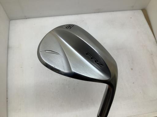 �e�q�y�@�p�[���T�e���@�T�U°�^�g