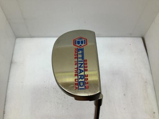 adsshm`qch@aaRQiQOPSj@RSC`