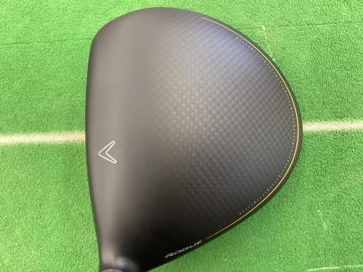 qnftd@rs@l`w@kr@@X°