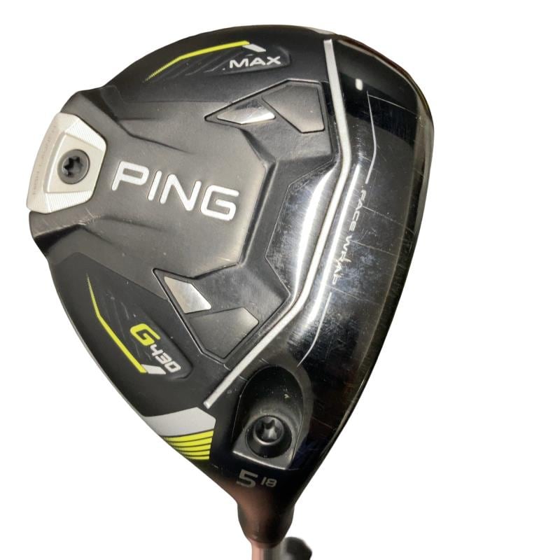 �f�S�R�O�@�l�`�w�@�T�v