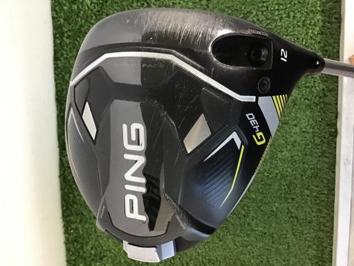 �f�S�R�O�@�l�`�w�@�P�Q°