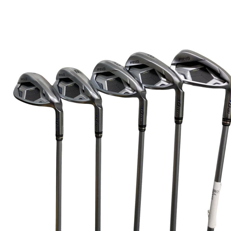 �f�S�R�O�@�@�U�r�i���{���F�T�{�Z�b�g�j