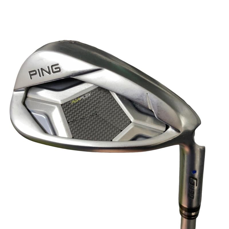 �f�S�R�O�@�T�O°