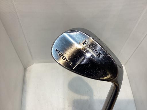 ls|QW@uRibLdグj@TW°^PQ°