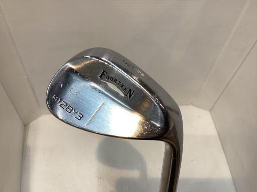 �l�s�|�Q�W�@�u�R�i���b�L�d�グ�j�@�T�Q°�^�O�W°