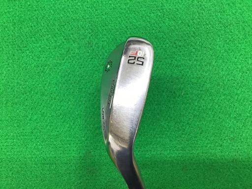 unjdx@enqfdciQOPVj@TQ°^PO°e