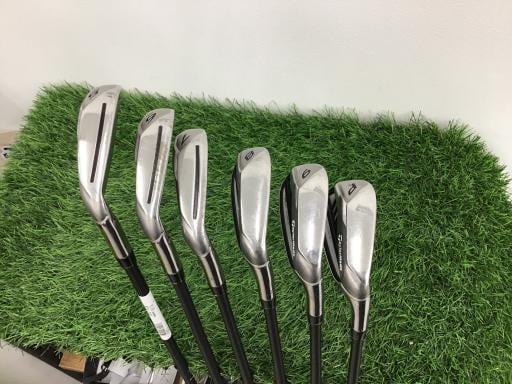 qnbjds@ak`cdy@@Ur@tr`i{FU{Zbgj