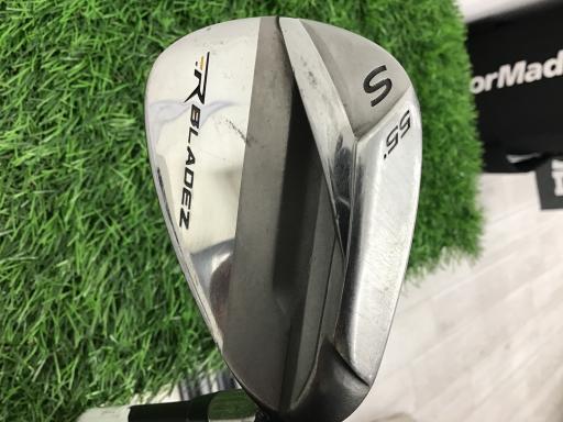 qnbjds@ak`cdy@rv@tr`