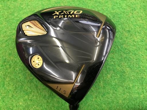 �w�w�h�n�@�o�q�h�l�d�i�Q�O�Q�P�j�@�P�P�D�T°