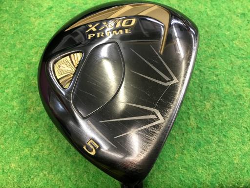 �w�w�h�n�@�o�q�h�l�d�i�Q�O�Q�P�j�@�T�v