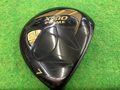 �w�w�h�n�@�o�q�h�l�d�i�Q�O�Q�P�j�@�V�v