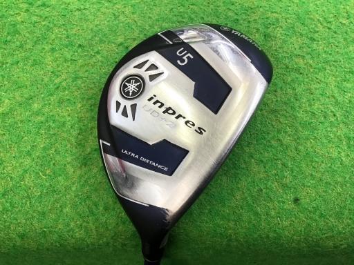 �������������@�t�c�{�Q�@�t�T