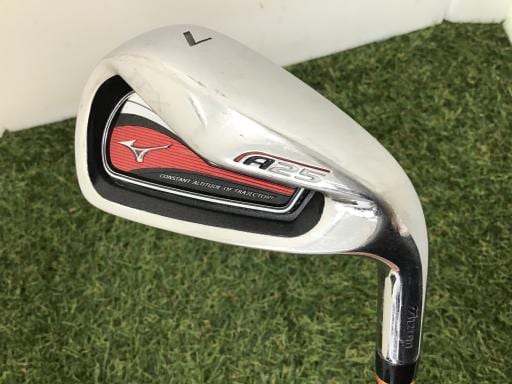 iow@`QT@@Wri{FT{Zbgj