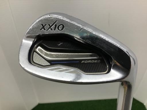 wwhn@enqfdciQOPVj@`v