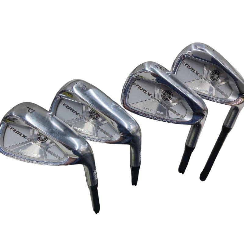 �������������@�q�l�w�@�l�`�q�`�f�h�m�f�@�S�r�i���{���F�S�{�Z�b�g�j