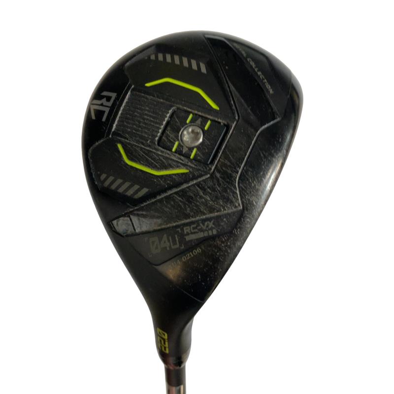 �q�b�@�u�w�@�t�S