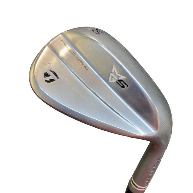 �s�����������@�l�������@�l�h�k�k�d�c�@�f�q�h�m�c�@�T�@�U�O°�^�P�O°�r�a