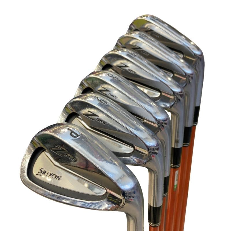 �r�q�h�w�n�m�@�y�T�U�T�@�@�U�r�i���{���F�U�{�Z�b�g�j