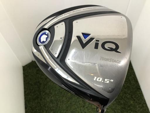 sntqrs`fd@upiQOPOj@ak`bj@k`adk@PODT°