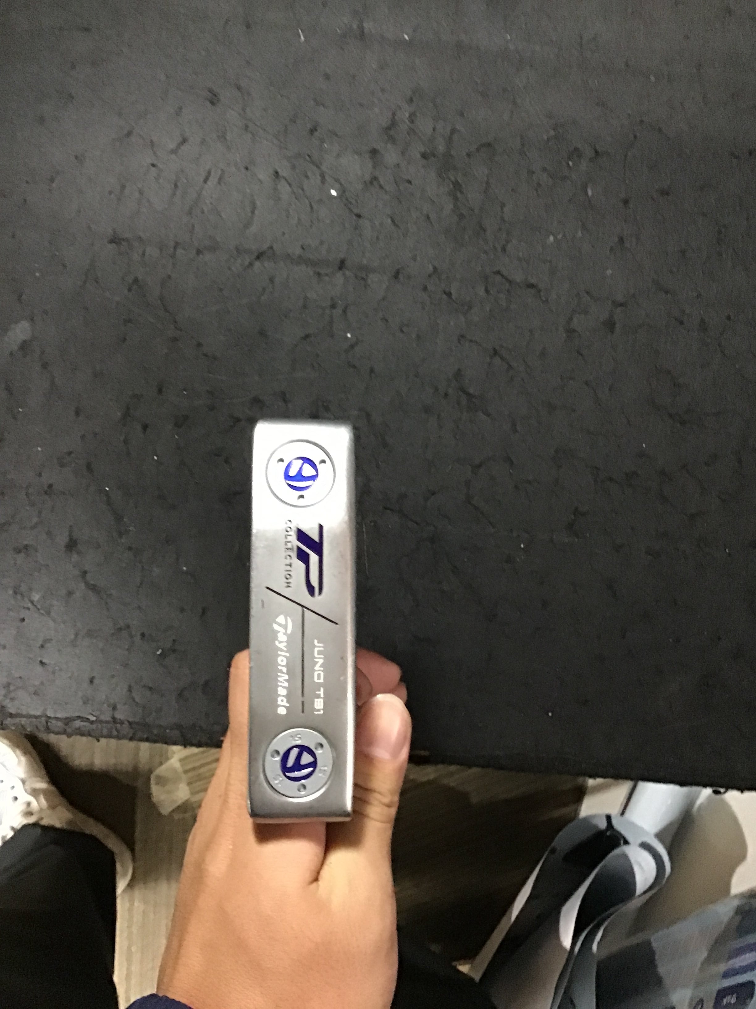 so@bnkkdbshnm@gxcqn@ak`rs@itmn@saP@RRC`