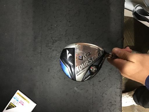 sntqrs`fd@upiQOPUj@Tv