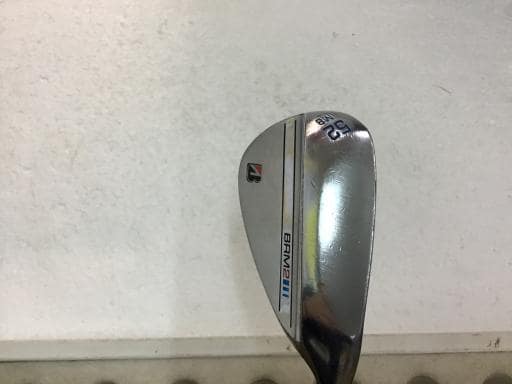 aqhcfdrsnmd@aqlQ@TQ°^OW°l