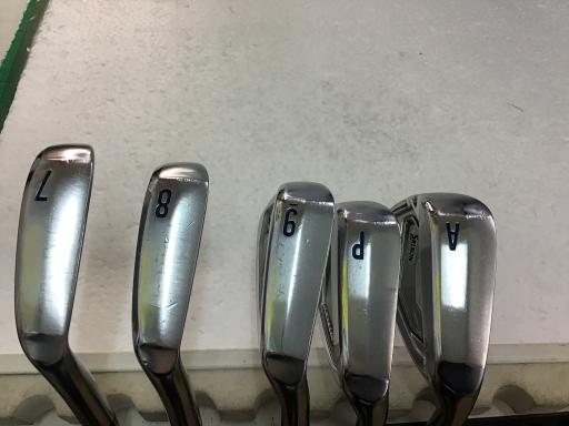 rqhwnm@ywT@l@hh@Uri{FT{Zbgj