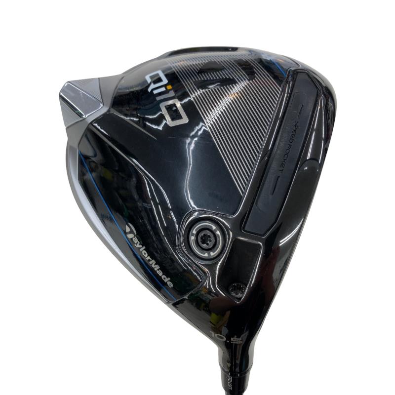 �p���P�O�@�P�O�D�T°