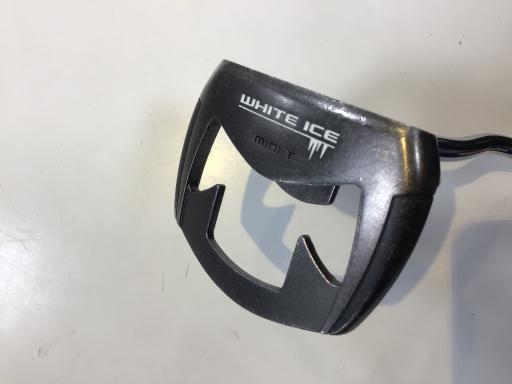 vghsd@hbd@lhmh@s@RRC`