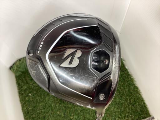 aqhcfdrsnmd@aQ@@XDT°