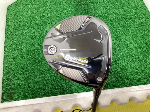 �p���R�T�@�l�`�w�@�k�h�s�d�@�R�v